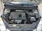 HYUNDAI ACCENT GLS photo