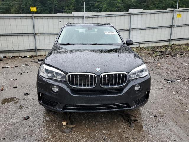 VIN 5UXKS4C51E0J96067 2014 BMW X5, Xdrive35D no.5