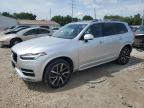 VOLVO XC90 T6 снимка