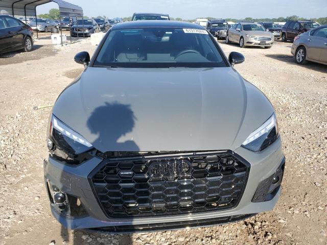 2023 AUDI A5 PREMIUM - WAUFACF56PA008553
