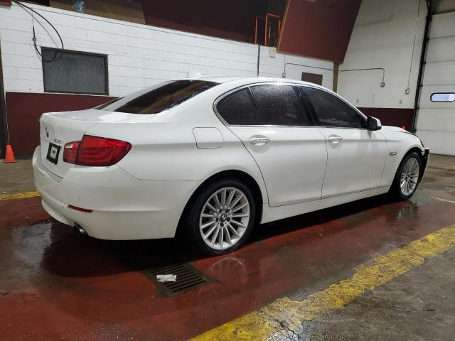 VIN WBAFR7C57DC827835 2013 BMW 5 Series, 535 I no.3