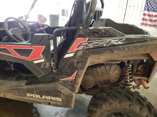 2020 POLARIS RZR 900 PR 3NSA5E871LH848434