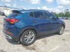 BUICK ENCORE GX photo