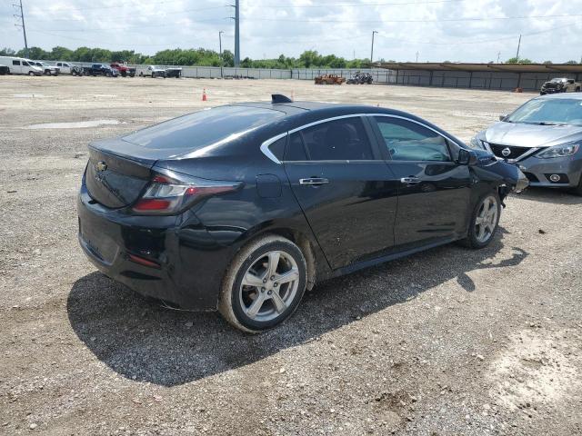 VIN 1G1RC6S57HU177359 2017 Chevrolet Volt, LT no.3