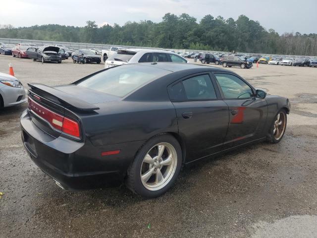 Vin: 2c3cdxctxch154798, lot: 63102644, dodge charger r/t 20123