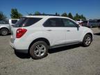 CHEVROLET EQUINOX LT photo