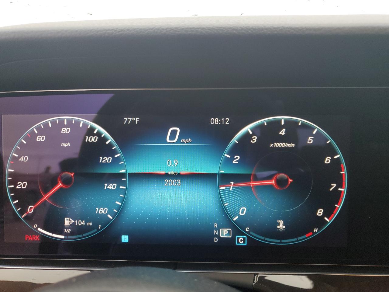 W1KZF8DB8NB030817 2022 Mercedes-Benz E 350