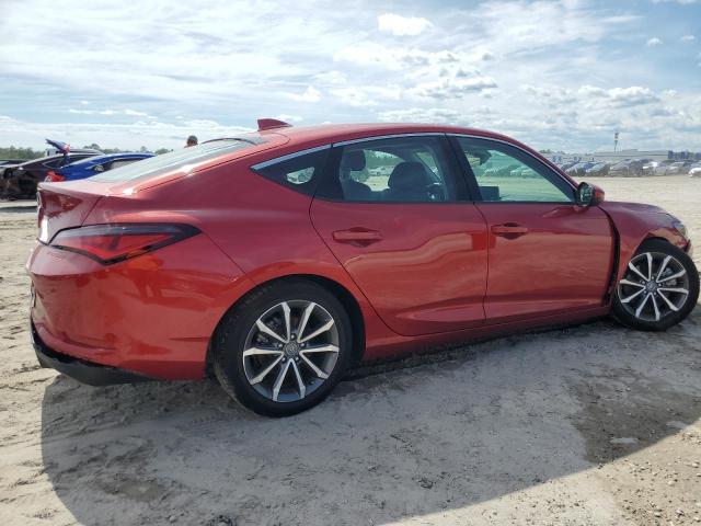 2024 ACURA INTEGRA 19UDE4H29RA010194