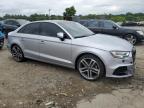 AUDI A3 PREMIUM photo