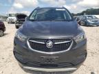 BUICK ENCORE PRE photo