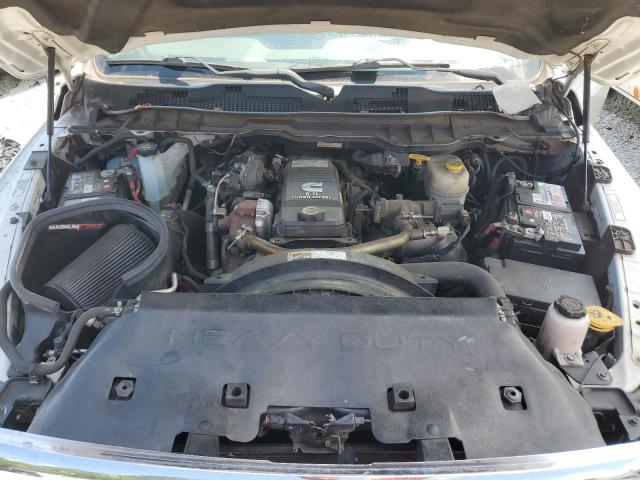 2018 Ram 3500 Slt VIN: 3C63R3DL4JG182864 Lot: 61129684