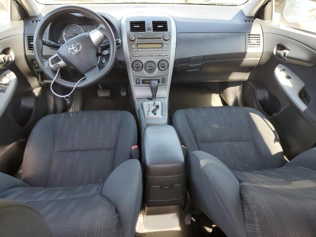 2011 Toyota Corolla - Image 8