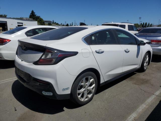 VIN 1G1RD6S59HU139886 2017 Chevrolet Volt, Premier no.3