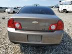 CHEVROLET MALIBU LS photo