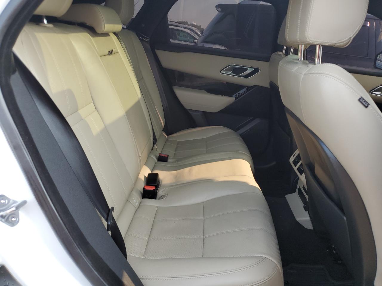 SALYT2EX4MA315890 2021 Land Rover Range Rover Velar R-Dynamic S