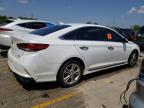 Lot #3024214797 2018 HYUNDAI SONATA SPO