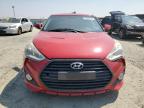 HYUNDAI VELOSTER T photo