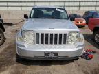 JEEP LIBERTY SP photo