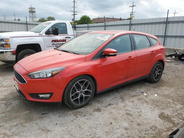 Vin: 1fadp3m20hl209085, lot: 63969304, ford focus sel 2017 img_1