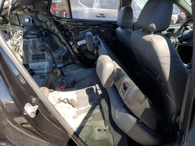2024 BUICK ENVISTA SP KL47LBE21RB149539