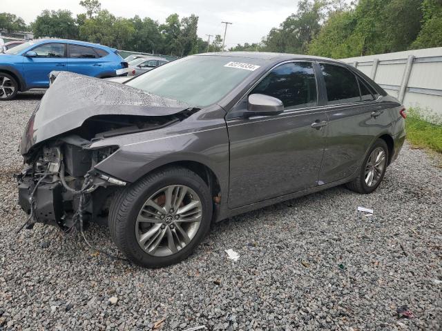 2016 Toyota Camry Le VIN: 4T1BF1FK4GU522330 Lot: 62214334