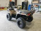 POLARIS SPORTSMAN photo