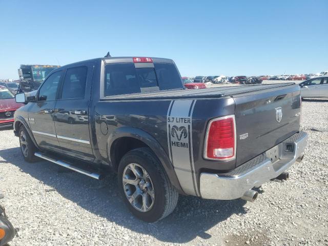 2017 RAM 1500 LARAM - 1C6RR7NT9HS802949