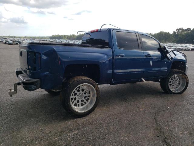 2016 CHEVROLET 1500 - 3GCPCREC5GG152729