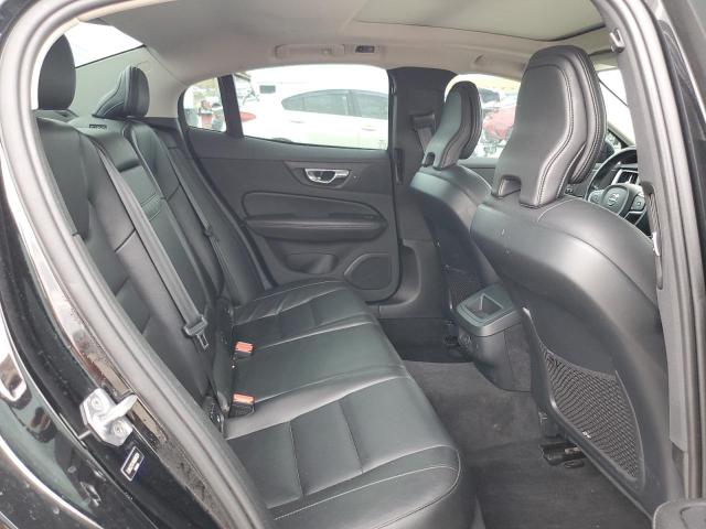 2021 VOLVO S60 T6 MOM - 7JRA22TK1MG096324