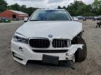 BMW X5 XDRIVE3 photo