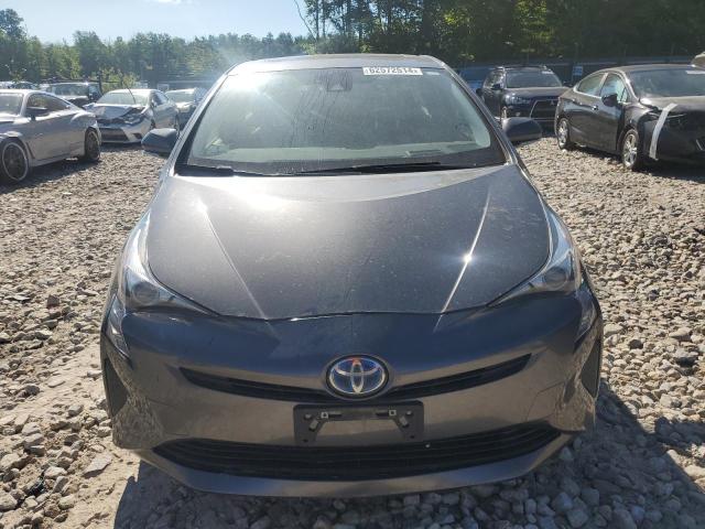2016 TOYOTA PRIUS - JTDKARFU3G3026735