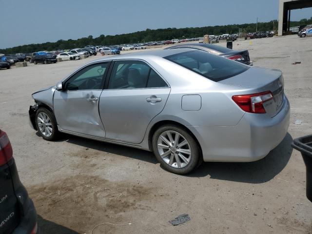 VIN 4T4BF1FK9DR289966 2013 Toyota Camry, L no.2