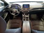 NISSAN ALTIMA S photo