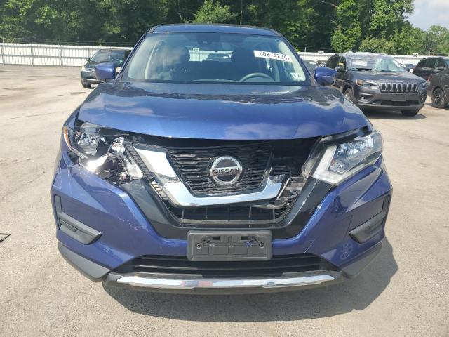 2020 NISSAN ROGUE S - JN8AT2MT7LW018285
