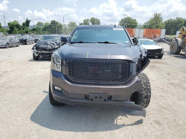 2016 GMC YUKON XL D - 1GKS2HKJ0GR196183
