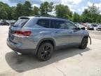 VOLKSWAGEN ATLAS SE photo