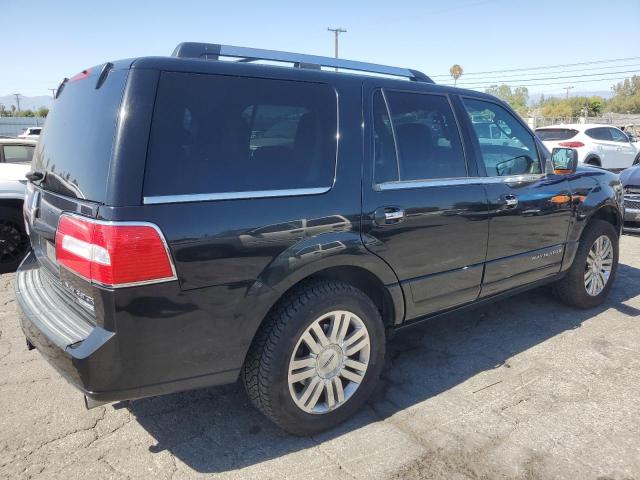 VIN 5LMJJ2J54DEL02853 2013 Lincoln Navigator no.3