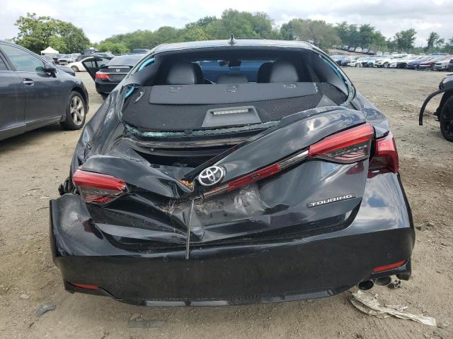 2020 TOYOTA AVALON TOU - 4T1HZ1FB6LU043810