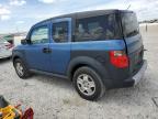 HONDA ELEMENT LX снимка