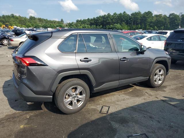 2023 TOYOTA RAV4 XLE - 2T3P1RFV9PC330777