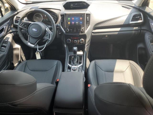 2024 SUBARU FORESTER T - JF2SKAMC8RH457331