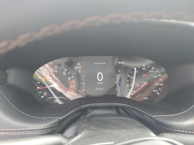 2022 JEEP COMPASS LI - 3C4NJDCB2NT150144