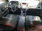 GMC TERRAIN SL photo