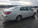 TOYOTA AVALON XL photo