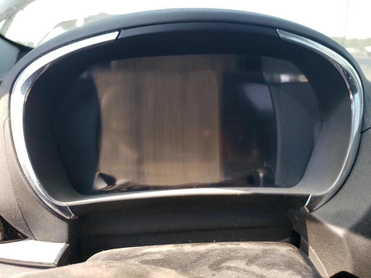 1G1RB6S50HU177125 2017 Chevrolet Volt Premier