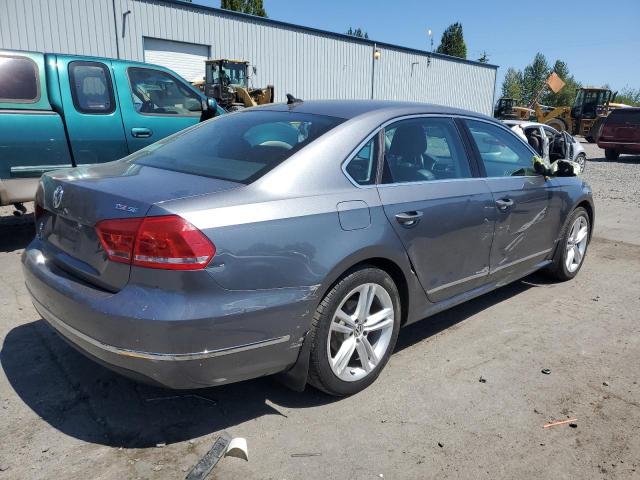 Vin: 1vwbt7a30fc078011, lot: 63811094, volkswagen passat se 20153