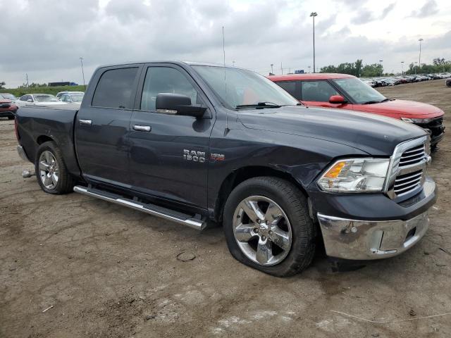 2016 RAM 1500 SLT 1C6RR7LT0GS103582  65029224