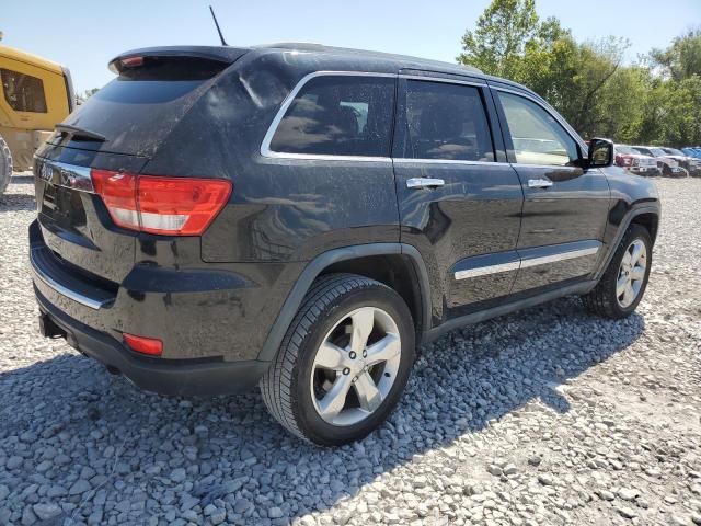 Vin: 1j4rr6gg7bc621024, lot: 64103204, jeep grand cher overland 20113