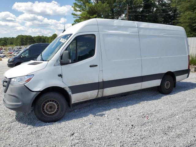 2020 MERCEDES-BENZ SPRINTER 2 W1W4ECHY1LT025608  62696794