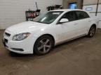 CHEVROLET MALIBU 1LT photo